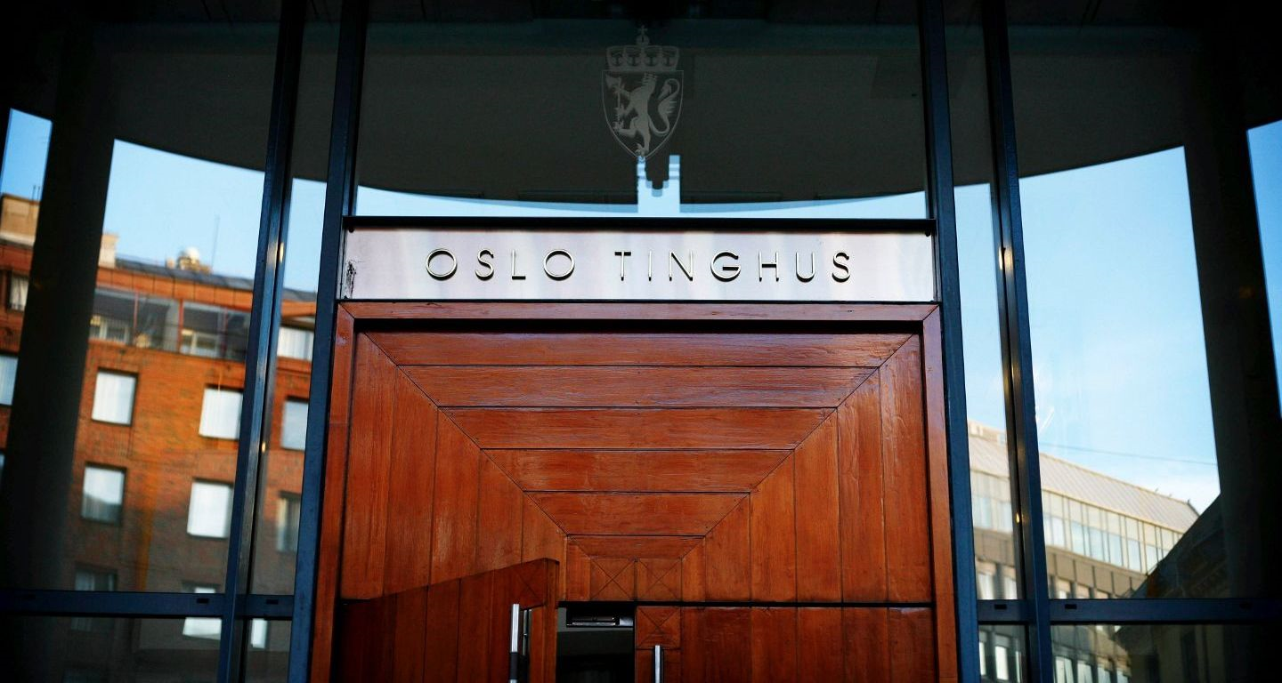 Anbud365 Oslo tingrett har brutt et av de grunnleggende prinsipp i anskaffelsesloven