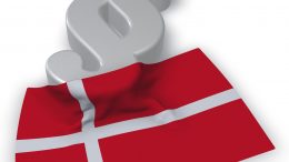 Anbud365: Likebehandling av tilbydere tørnet sammen med GDPR i dansk klagesak