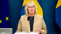 Anbud365: Sverige skal få enklere regler for innkjøp under EU-tersklene tidlig neste år