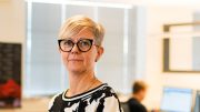 Anbud365:Bente Hayes ny adm. dir i Sykehusinnkjøp