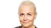 Anbud365: Kraftsatsing i Sverige skal gjøre offentlige anskaffelser til effektivt verktøy for sirkulær økonomi