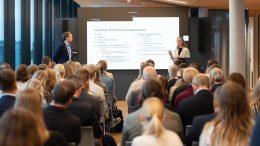 Anbud365: Anbud365-seminar i dag Innsyn viktig, men krevende i en anskaffelsesprosess