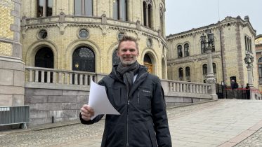 Anbud365: IKT-Norge 11 «gode ideer» om anskaffelser rett i fanget til politikerne