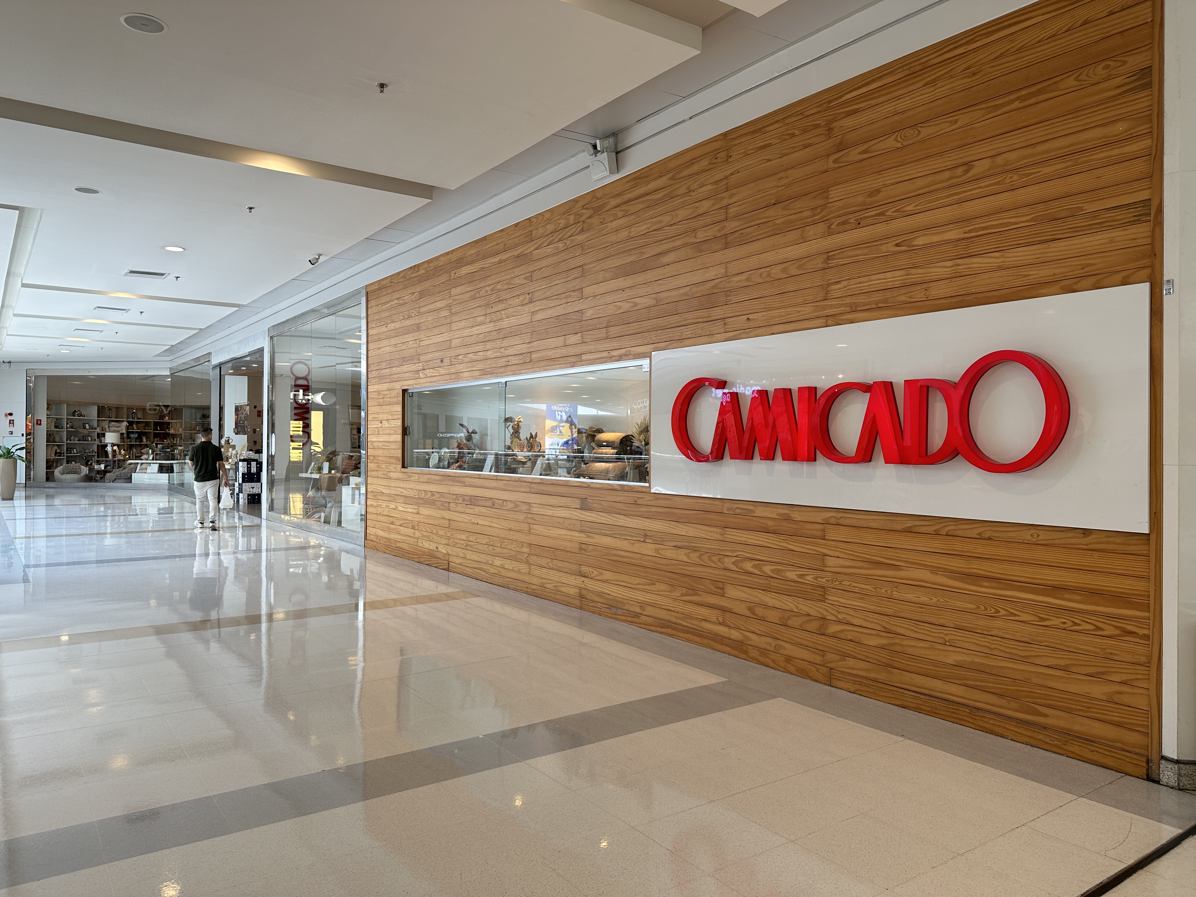 camicado-centervale-shopping