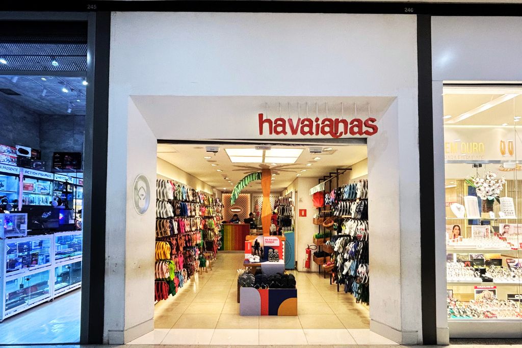 Zatta Loja Clovis Shopping Itaquera Tênis Em Oferta Centauro
