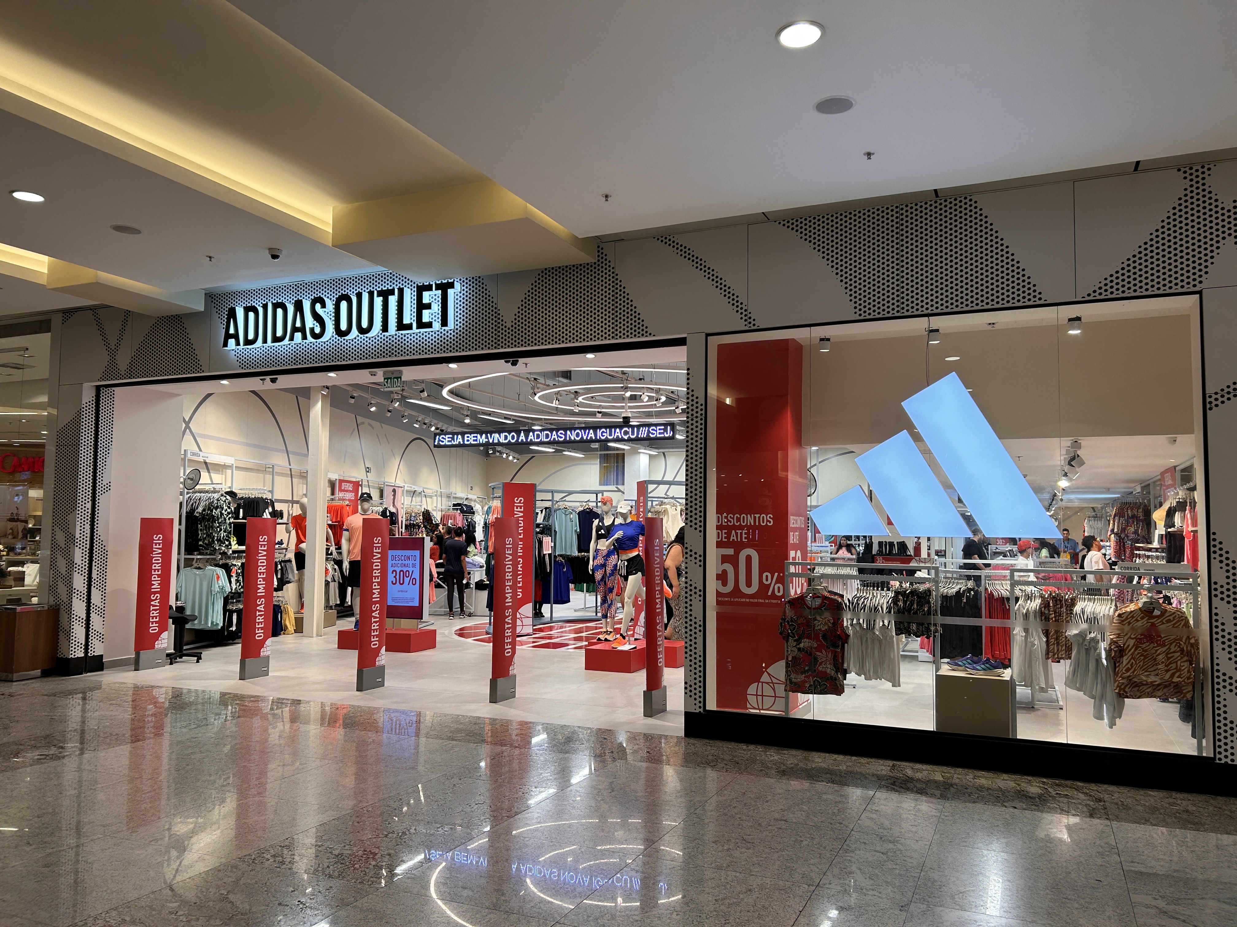 Adidas Outlet Adidas In Usa Shop 30 Adidas Us News Español Outlet