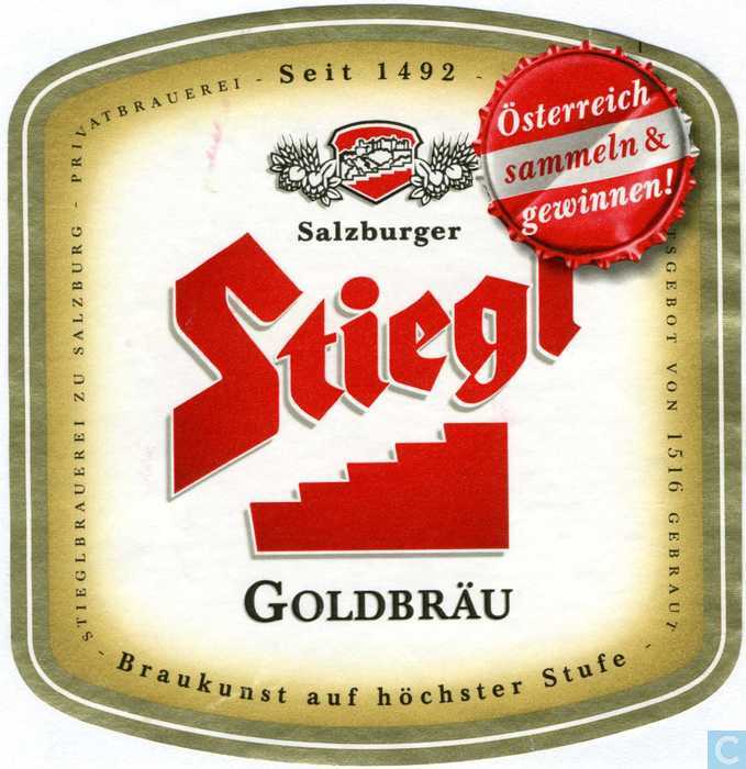 Stiegl пиво. Штигель пиво Австрия. Stiegl Goldbräu пиво светлое. Пиво Stiegl Голдбрау. Пиво Штигель Голдбрау Австрия.