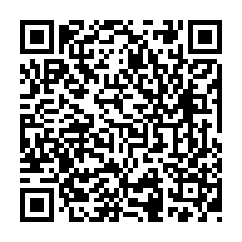 QR Code for video