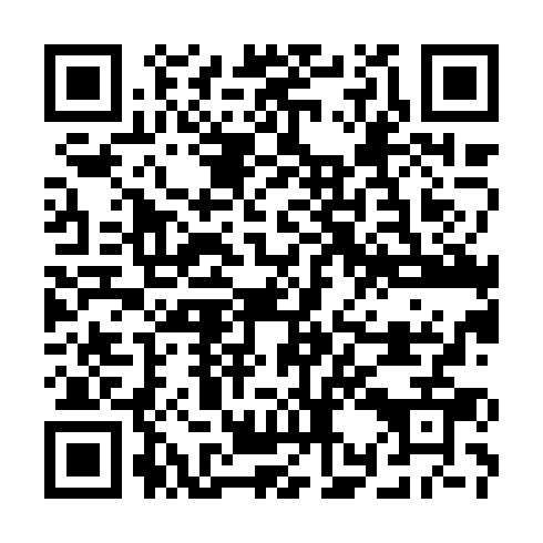 QR Code for video