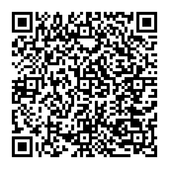 QR Code for video