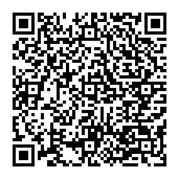QR Code for video