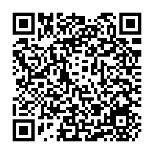 QR Code for video