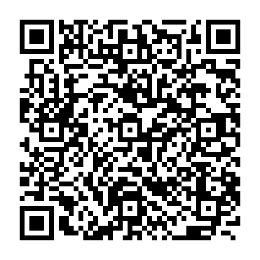 QR Code for video