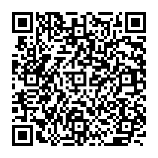 QR Code for video