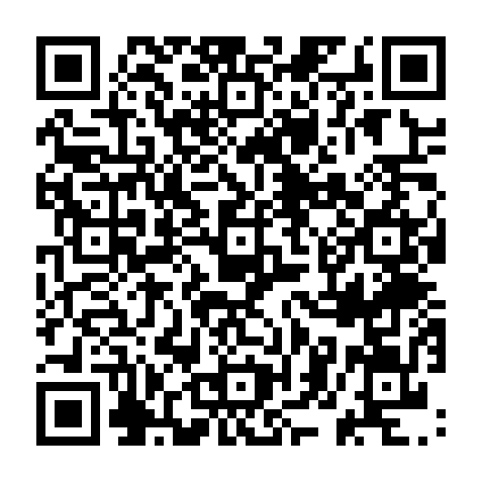 QR Code for video