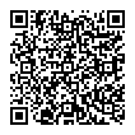 QR Code for video
