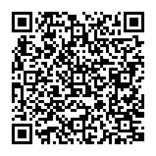 QR Code for video