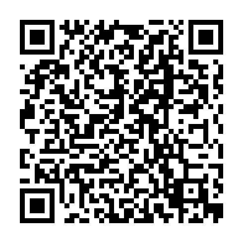QR Code for video