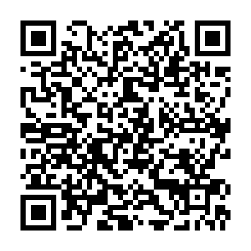 QR Code for video