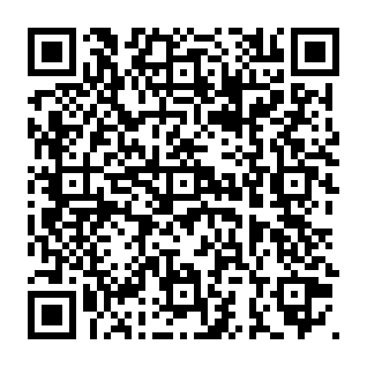 QR Code for video