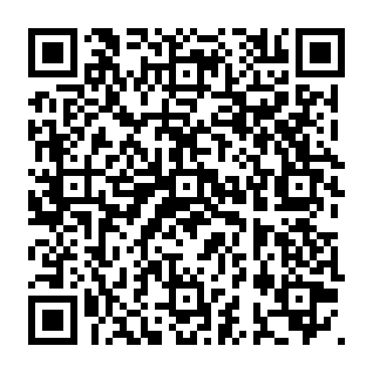 QR Code for video
