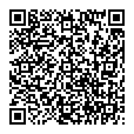QR Code for video