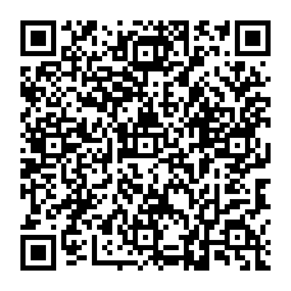 QR Code for video