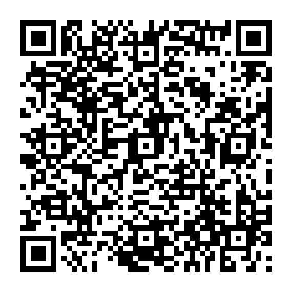 QR Code for video