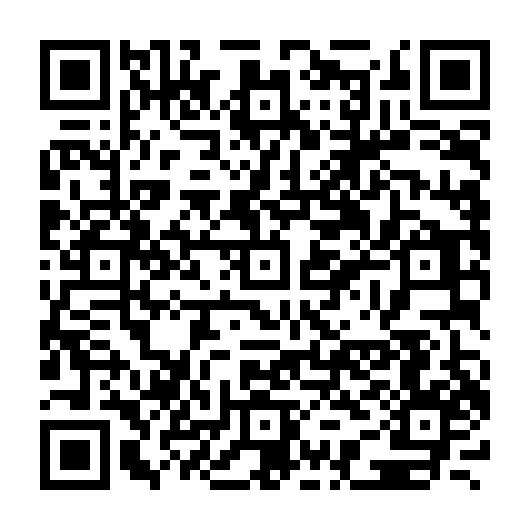 QR Code for video