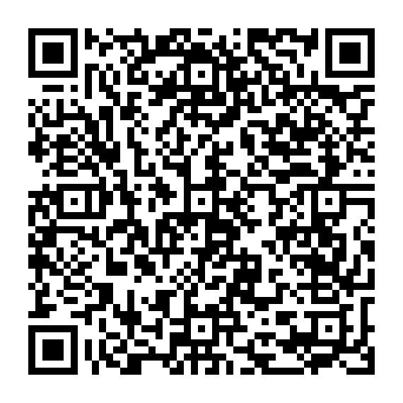 QR Code for video