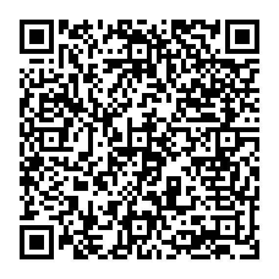 QR Code for video