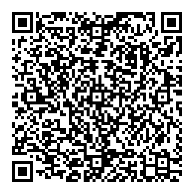 QR Code for video