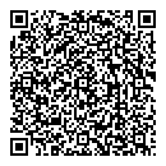 QR Code for video