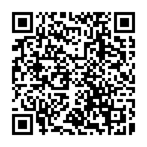 QR Code for video