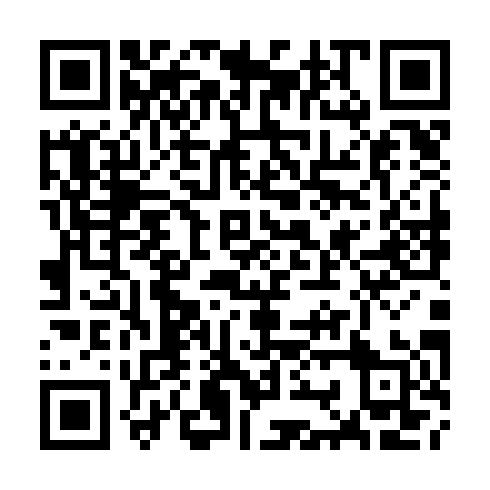QR Code for video
