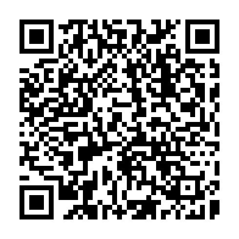 QR Code for video