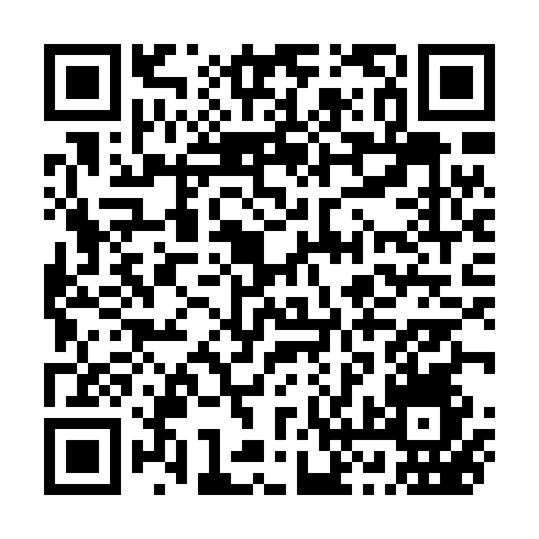 QR Code for video