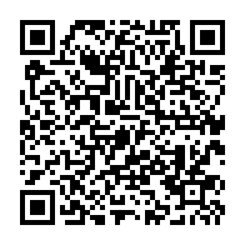 QR Code for video