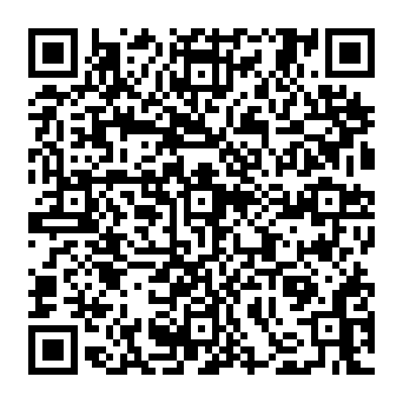 QR Code for video