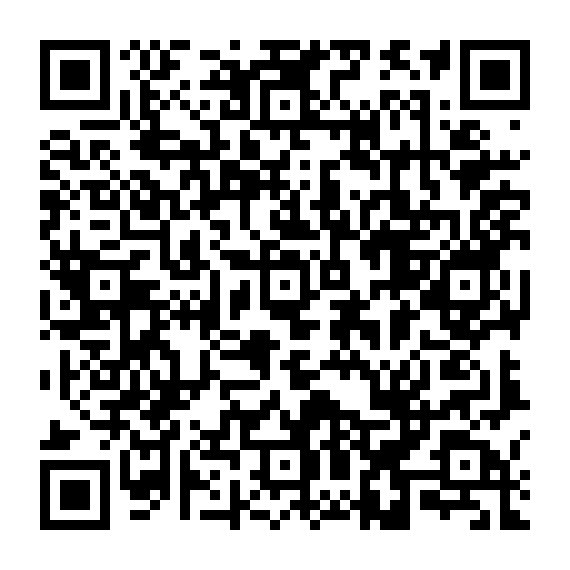QR Code for video