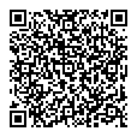 QR Code for video