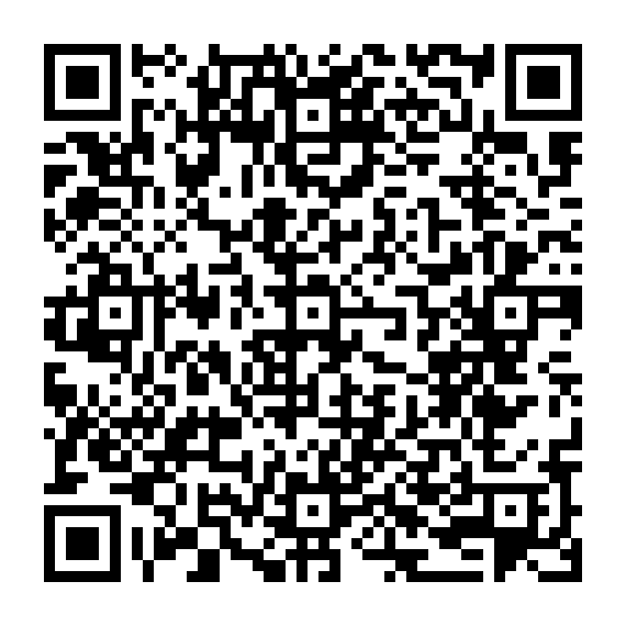 QR Code for video