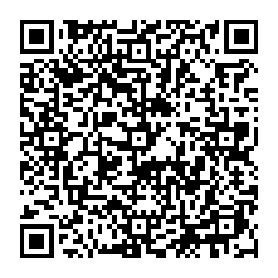 QR Code for video
