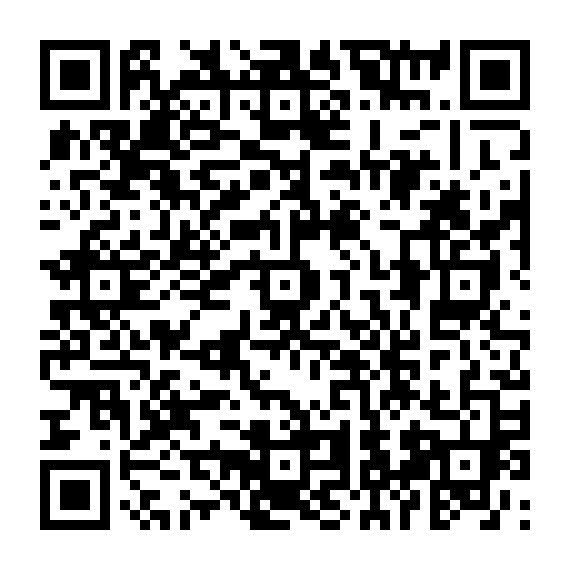 QR Code for video