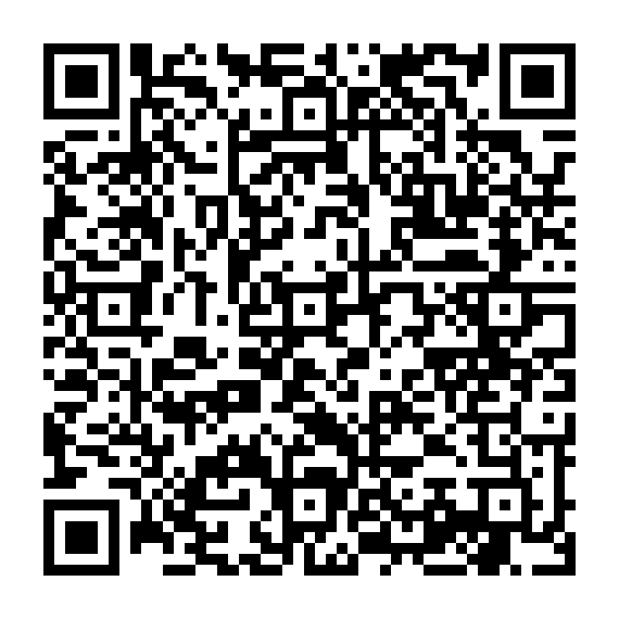 QR Code for video