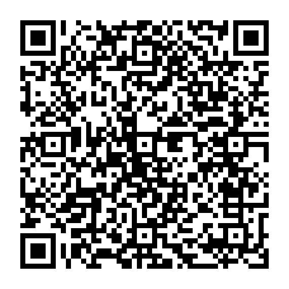 QR Code for video