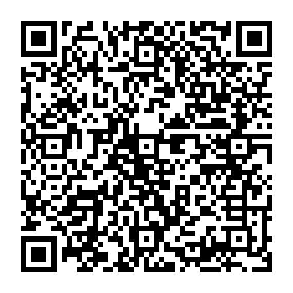 QR Code for video