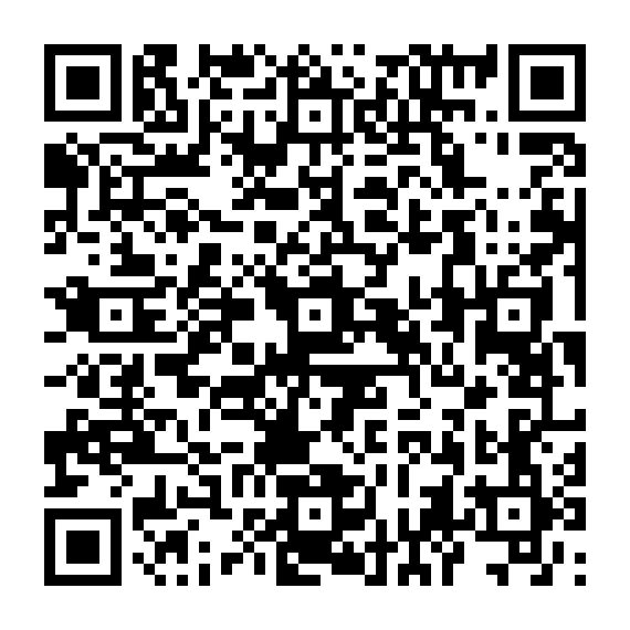 QR Code for video