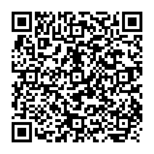 QR Code for video
