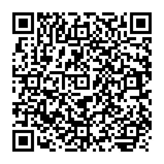 QR Code for video